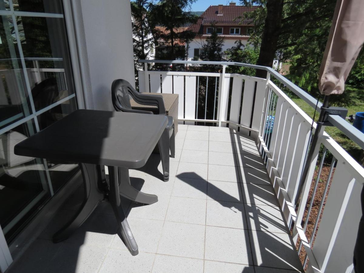 Ferienwohnung Am Gaessle Ettenheim Exterior photo